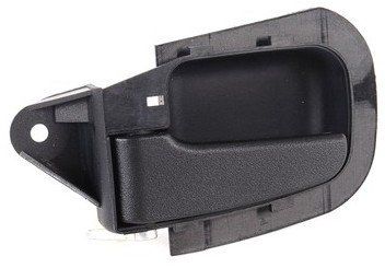 Bmw E36 3  Serisi Sol Arka İç Kapı Açma Kolu Topran Marka 51221960829