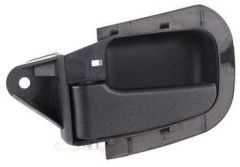 Bmw E36 3  Serisi Sol Arka İç Kapı Açma Kolu Topran Marka 51221960829