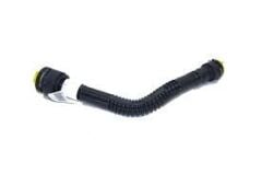 Fiat Doblo 1.6 Jtd Egr Çıkış Hortumu Opar Marka 55209654