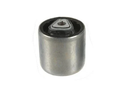 Bmw 3 Serisi E90 Kasa Ön Alt Eğri Salıncak Burcu Ayd Marka 87-11285