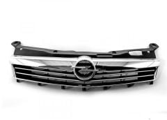 Opel Astra H Panjur Seti Komple İthal Marka 1320370