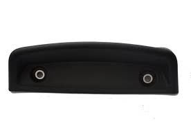 Fiat Fiorino Sürgülü Kapı İç Açma Kolu Muhafaza Bakaliti Opar Orjinal 735577575