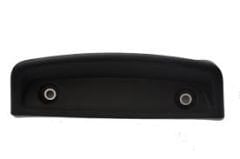 Fiat Fiorino Sürgülü Kapı İç Açma Kolu Muhafaza Bakaliti Opar Orjinal 735577575