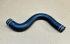 Fiat Palio 1.3 Multijet Radyatör Üst Hortumu Opar Orjinal 51718669