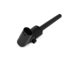 Mercedes W116  Su Depo Şamandırası Corals A2205450024