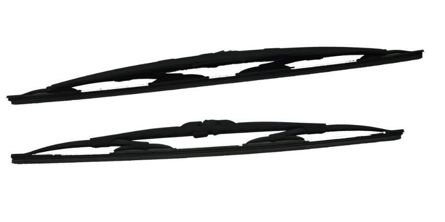 Fiat Marea Silecek Süpürgesi Takım Orijinal Opar Marka 5911193B