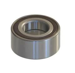 Peugeot 106 Ön Teker Rulmanı Bilyası Absli İthal Marka 335032