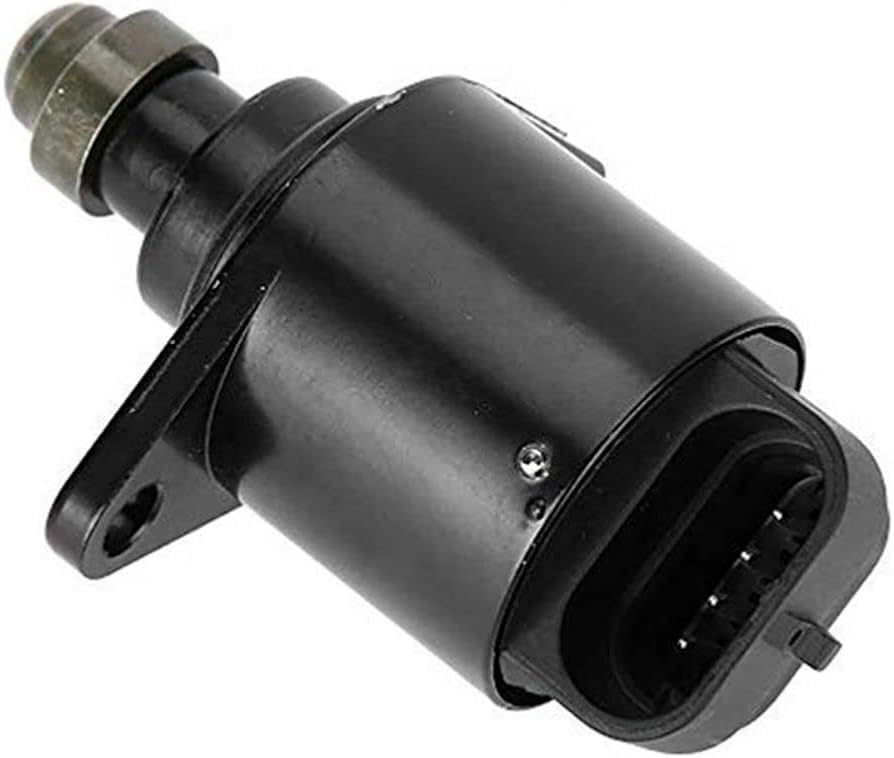 Peugeot 206 Rölanti Motoru Hellux Marka 1920.AH