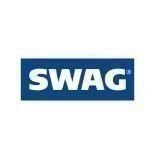 Mercedes W201 Debriyaj Pedal Müşürü Swag Marka A0065451014