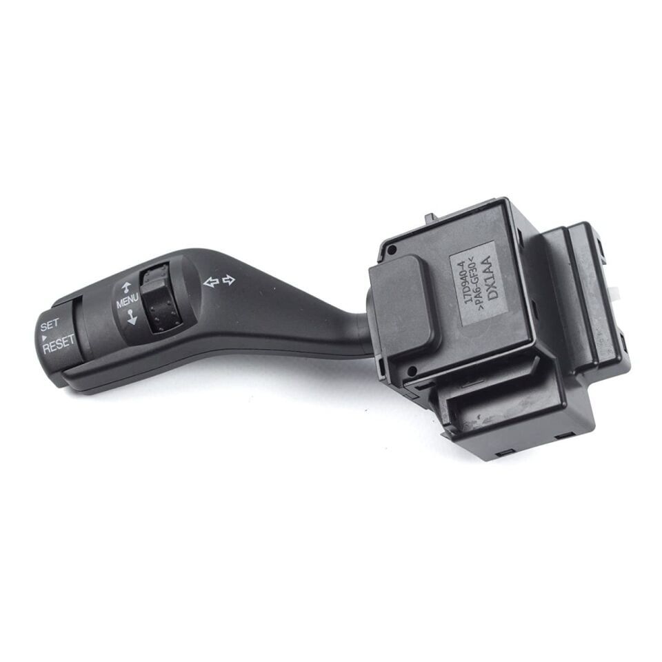 Ford Transit V347 2007-2013 Sinyal Kol Yan Sanayi Bsg 30-855-015