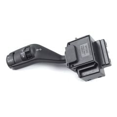 Ford Transit V347 2007-2013 Sinyal Kol Yan Sanayi Bsg 30-855-015