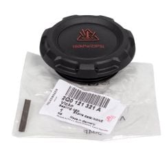 Audi Q2 2017 Sonrası Radyatör Yedek Su Bidon Kapağı Orijinal VAG 2Q0121321A