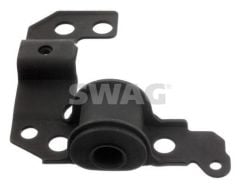 Fiat Doblo 1.4 8V Salıncak-Tabla Burcu Sol SWAG Marka 46551377