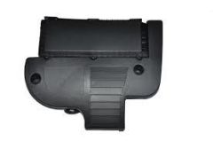 Fiat Albea Hava Filtre Kabı Kazanı Kutusu 1.3 Jtd Orijinal OPAR 51775322