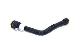 Fiat Linea 1.6 Jtd Egr Çıkış Hortumu Opar Marka 55209654