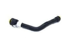 Fiat Linea 1.6 Jtd Egr Çıkış Hortumu Opar Marka 55209654