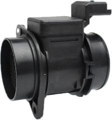 Peugeot 206 1.4 Hdi Hava Akışmetre Debimetre Delphi Marka 9642212180