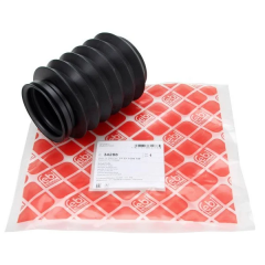 Bmw 3 Serisi E90 Kasa Ön Amortisör Körüğü Febi Marka 34288