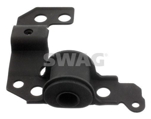 Fiat Doblo 1.6 16V Salıncak-Tabla Burcu Sol SWAG Marka 46551377