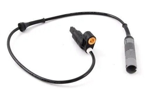 Bmw 3 Serisi E36 Kasa 320i Ön Abs Devir Sensörü İthal Marka 540106112