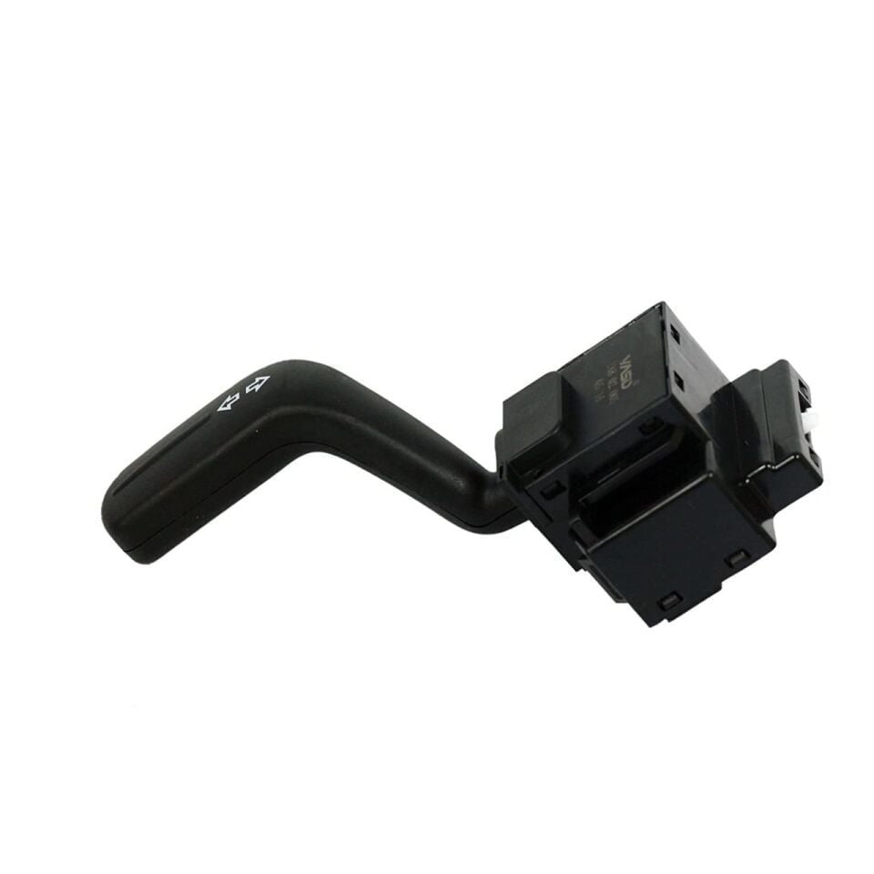 Ford Transit V347  2007-2013 Sinyal Kolu Yol Bilgisarayı Olmayan Tip Yan Sanayi Margo 2855007