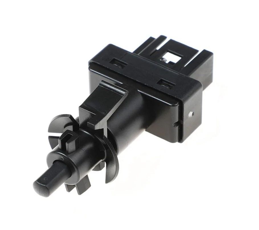 Mercedes W201 Debriyaj Pedal Müşürü Orijinal Mercedes Marka A0065451014