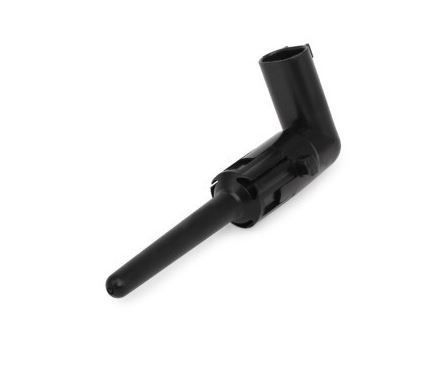 Mercedes W116 Su Depo Şamandırası Swag Marka A2205450024(Kopya)