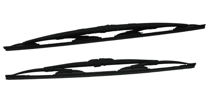 Fiat Bravo  Silecek Süpürgesi Takım Orijinal Opar Marka 5911193B