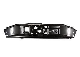 Opel Astra H Ön Panel Orta Sacı İthal Marka 1312118