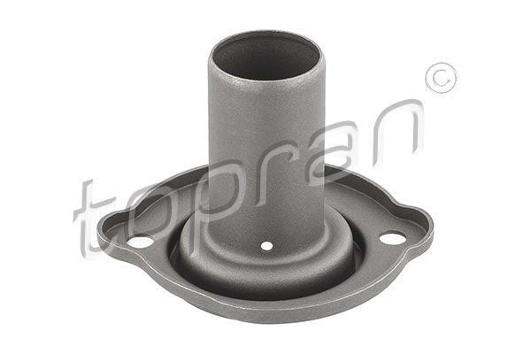 Fiat Siena Prizdirek Kapağı Keçeli TOPRAN 46411140