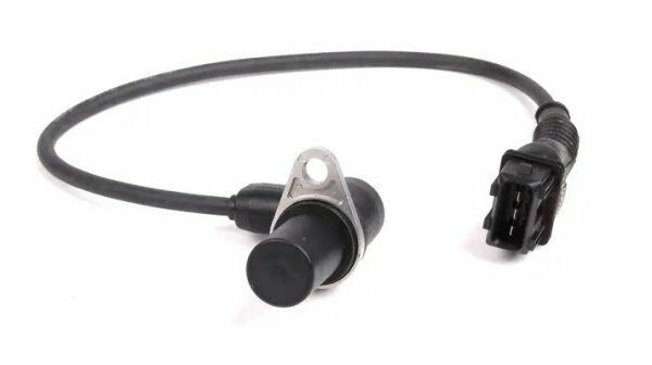 Bmw 3 Serisi E36 Kasa 320i Eksantrik Sensörü İthal Marka 153004112