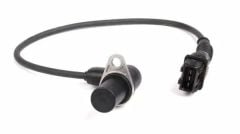 Bmw 3 Serisi E36 Kasa 320i Eksantrik Sensörü İthal Marka 153004112