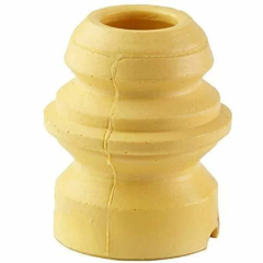 Bmw 3 Serisi E90 Kasa Ön Amortisör Boğumlu Sarı Dayanma Takozu Febi Marka 26875