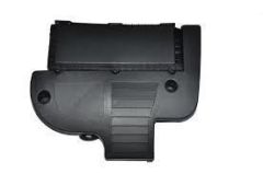 Fiat Fiorino Hava Filtre Kabı Kazanı Kutusu 1.3 Jtd Orijinal OPAR 51775322