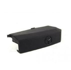 Mercedes  W124 Motor Buji Kablo Kapağı Bimbo Marka A1111500066