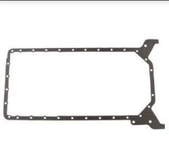 Mercedes W169 Yağ Karter Contası Ajusa Marka A6120140122