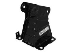 Opel Astra H Sol Ön Tampon Babası Orjinal Marka 1400311