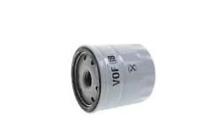 Opel Frontera B 3.2 Benzinli Yağ Filtresi Orjinal Marka 649010