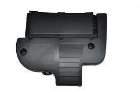 Fiat Grande Punto Hava Filtre Kabı Kazanı Kutusu 1.3 Jtd Orijinal OPAR 51775322