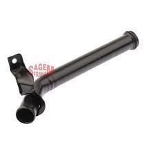 Fiat Grande Punto 1.3 Multijet Soğutma Borusu Alt SAGEMFRANS Marka 55191700