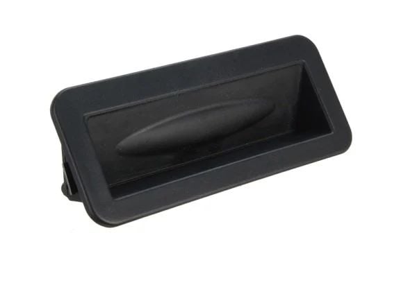 Ford Mondeo  2013-2018 Bagaj Açma Butonu İthal Marka C1BB19B514AA