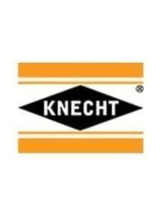 Mercedes W140Yağ Filtresi Knecht Marka  A6011800009