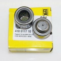 Ford TransitV347  2007-2013 Volant Uç Bilya Orijinal Luk 410011710