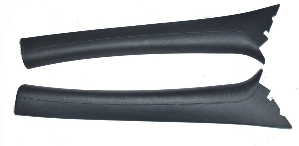 Fiat Doblo 2001-2010 Arası Ön Cam Direk İç Bakaliti Takım Orijinal Opar Marka 55171382