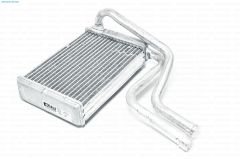 Ford Mondeo 2001-2007 Kalorifer Radyatörü Kale Marka 347130