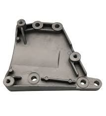 Fiat Linea Klima Kompresör Bağlantı Suportu Orijinal Opar 51769230