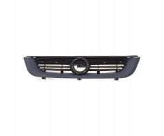 Opel Astra F Ön Panjur Astralı Boyanabilir 93-99 İthal Marka 6320031