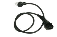 Bmw E36 Kasa 320i M52 Motor Krank Devir Sensörü Herth Buss Marka 70610107