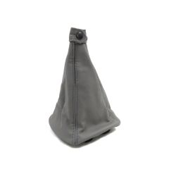 Fiat Albea 1.2 16V Vites Körüğü YTT Marka 718840633