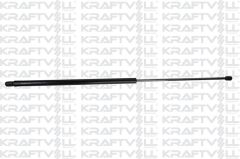 Ford Transit V347 2009-2012 Bagaj Amortisör Takımı Uzun Tip 2 Adet Kraftvoll 09010285